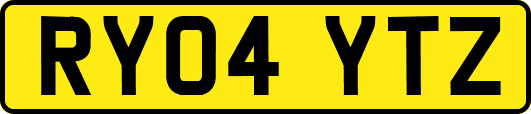 RY04YTZ