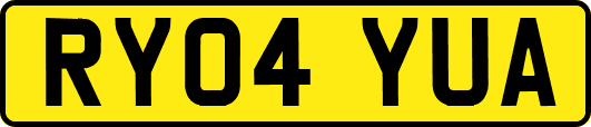 RY04YUA