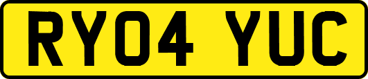 RY04YUC