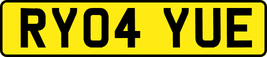 RY04YUE