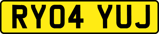 RY04YUJ