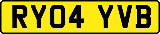 RY04YVB
