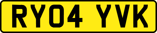 RY04YVK