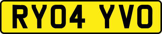 RY04YVO
