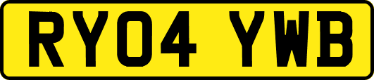 RY04YWB