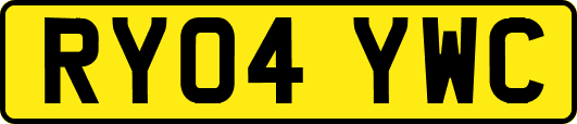RY04YWC