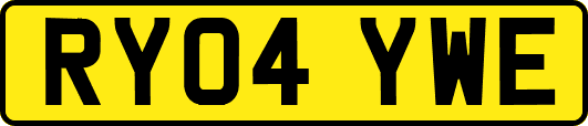 RY04YWE