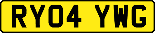 RY04YWG
