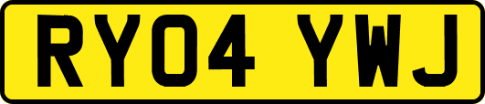 RY04YWJ