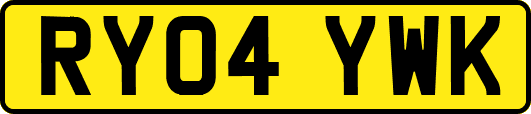 RY04YWK