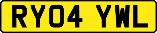 RY04YWL