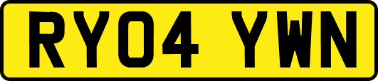 RY04YWN
