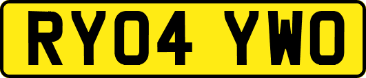 RY04YWO
