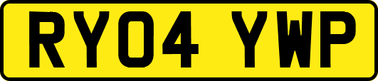 RY04YWP