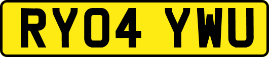 RY04YWU