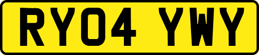 RY04YWY