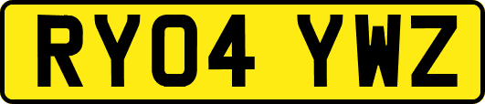 RY04YWZ