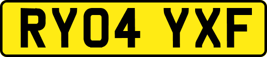 RY04YXF