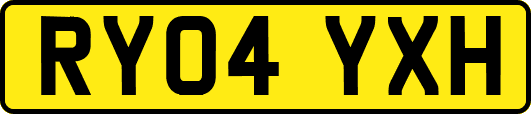 RY04YXH
