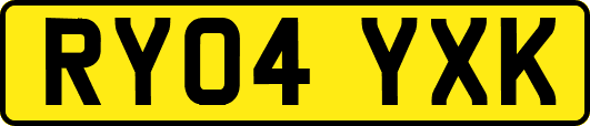 RY04YXK
