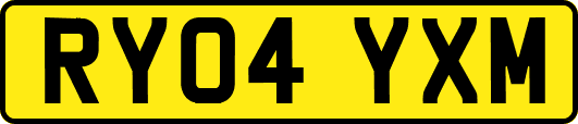 RY04YXM