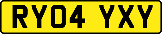 RY04YXY