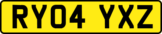RY04YXZ