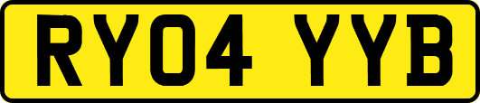 RY04YYB