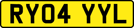 RY04YYL