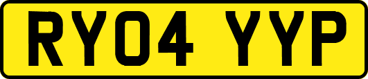 RY04YYP