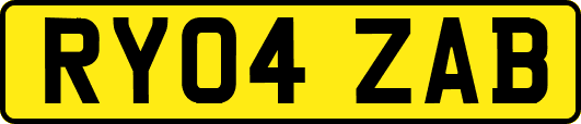 RY04ZAB