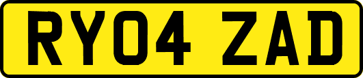 RY04ZAD