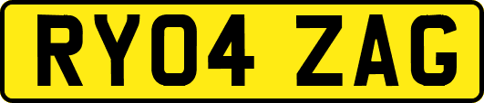 RY04ZAG