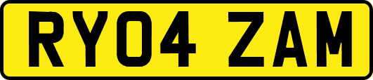 RY04ZAM