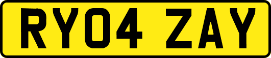 RY04ZAY