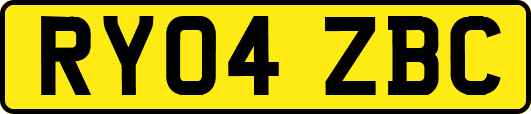 RY04ZBC
