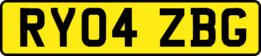 RY04ZBG