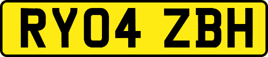 RY04ZBH