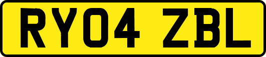 RY04ZBL