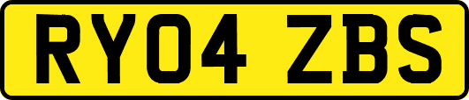 RY04ZBS