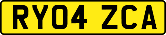 RY04ZCA