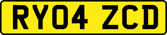 RY04ZCD
