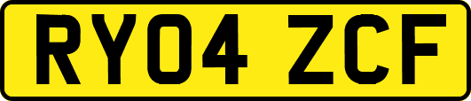 RY04ZCF