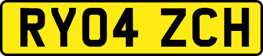RY04ZCH