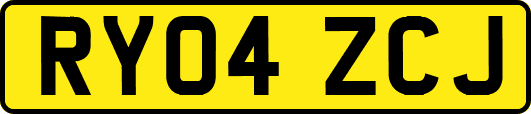 RY04ZCJ