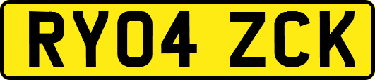 RY04ZCK