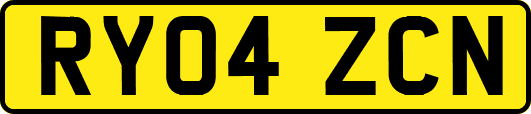 RY04ZCN