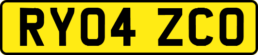 RY04ZCO