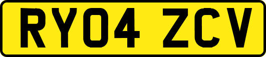 RY04ZCV