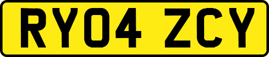 RY04ZCY
